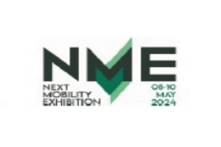 意大利新一代移动出行展览会NEXT MOBOLITY EXHIBITION