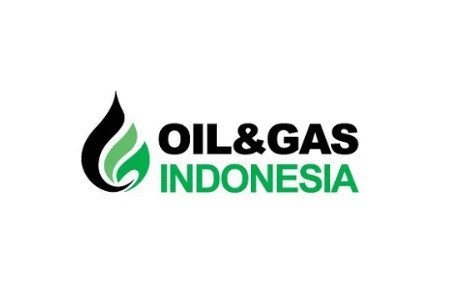 印尼国际石油天然气展览会OIL&GAS