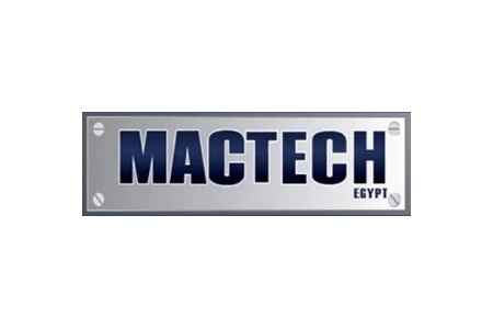 <b>埃及国际机床及金属加工展览会MACTECH EGYPT</b>