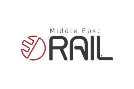 中东国际铁路及轨道交通展览会Middle East Rail