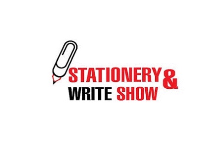 <b>印度孟买文具及办公用品展览会Stationery&Write</b>