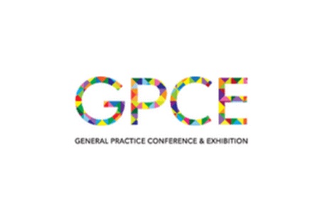 澳大利亚国际医疗器械及康复展览会GPCE Sydney