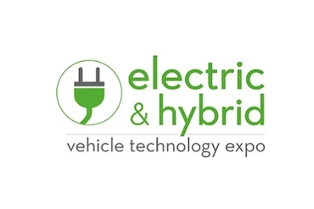 美国新能源车展览会EV Tech Expo