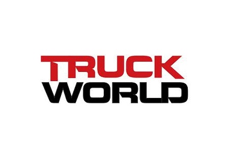 加拿大国际商用车及汽配展览会Truck World