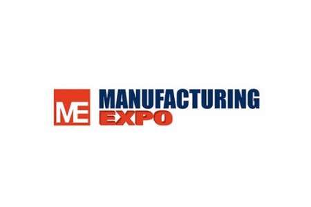 泰国国际工业机械制造展览会Manufacturing
