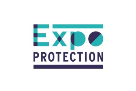 法国国际消防展览会protection