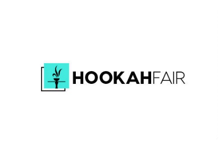 2022德国法兰克福电子烟展览会Hookahfair