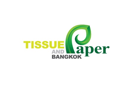 泰国国际纸浆、造纸及包装展览会Tissue & Pape
