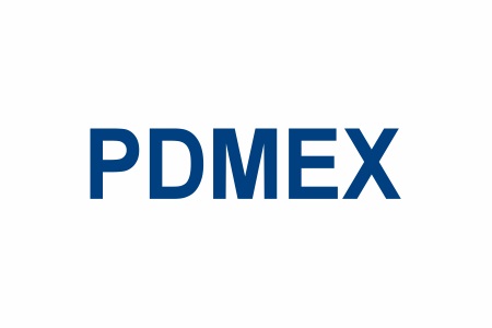 菲律宾国际机床及金属加工展览会PDMEX