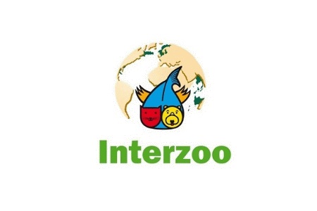 德国纽伦堡宠物用品展览会Interzoo