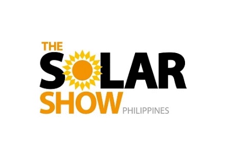 菲律宾太阳能光伏展览会