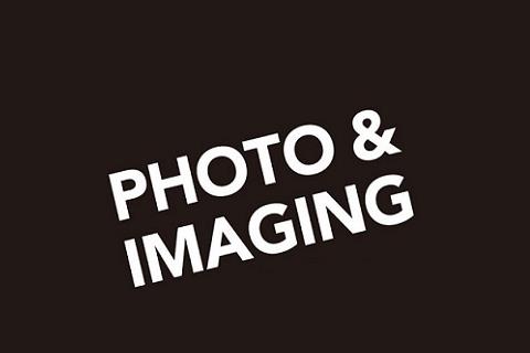 2020韩国首尔摄影器材和数码影像展会（Photo   Imaging）