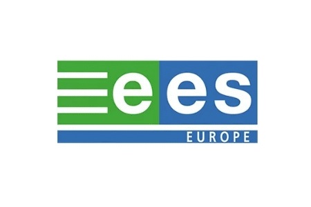 德国慕尼黑电池储能展览会EES Europe