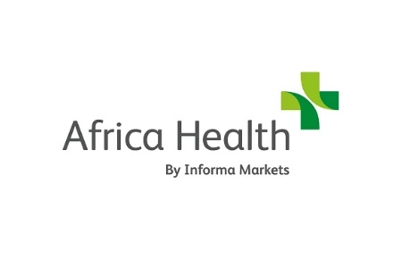 南非国际医疗器械展览会AFRICA HEALTH