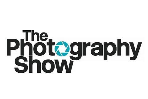 2020英国伯明翰摄影器材展会（The Photography Show）
