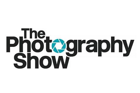 19702020英国伯明翰摄影器材展会（The Photography Show）