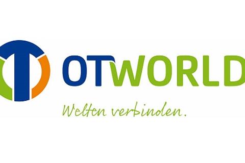 2020德国莱比锡假肢、矫形器及康复技术展会（OTWorld）