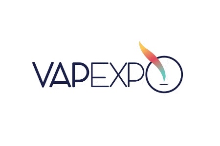 西班牙电子烟展览会VAPEXPO