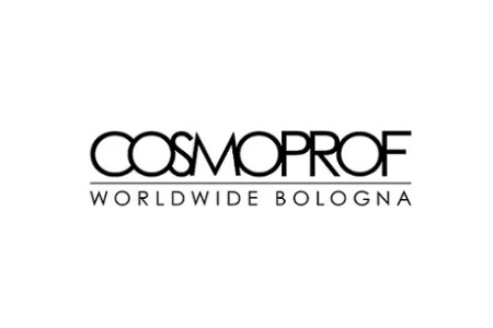 意大利博洛尼亚美容展览会Cosmoprof Bologna