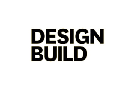 澳大利亚国际五金及建材展览会Design BUILD