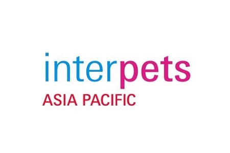 <b>日本东京国际宠物用品展览会INTERPETS</b>