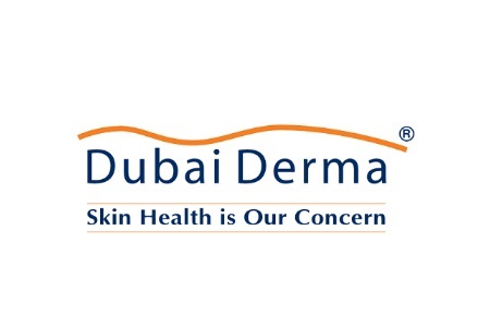 迪拜激光美容与皮肤护理展览会Dubai Derma