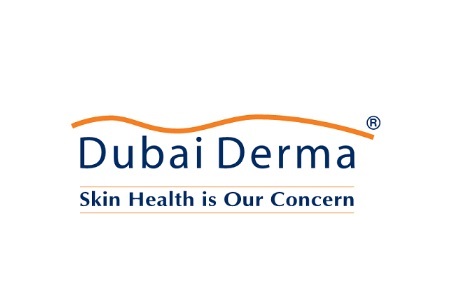 <b>迪拜激光美容与皮肤护理展览会Dubai Derma</b>