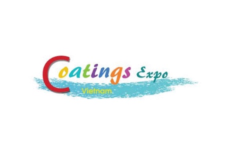 越南胡志明涂料展览会Coatings Expo