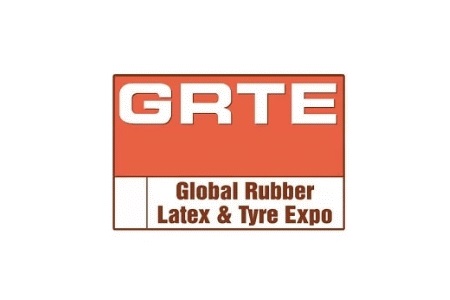 2025泰国国际橡胶技术及轮胎展览会GRTE
