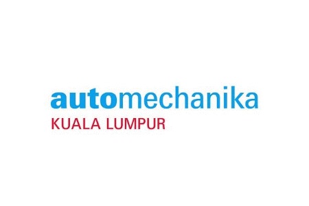 马来西亚汽车配件及售后服务展览会Automechanika