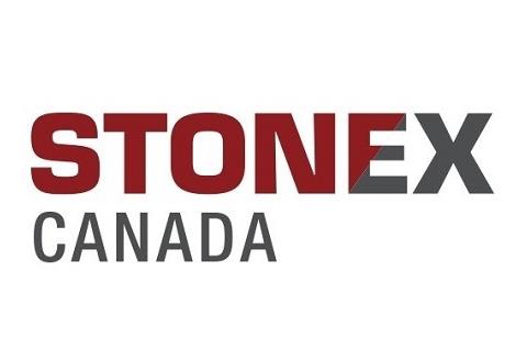 19702020加拿大多伦多石材及技术展会（STONEX CANADA）