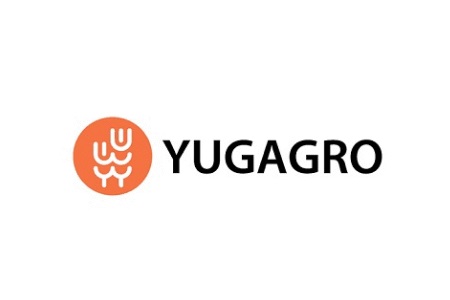 俄罗斯克拉斯诺达尔农业展览会Yugagro