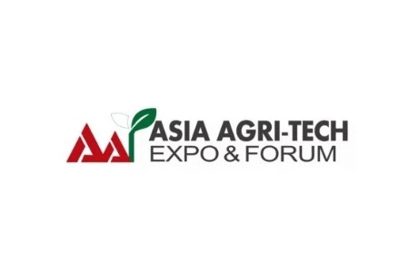 台湾国际农业展览会AgriTech Taiwan