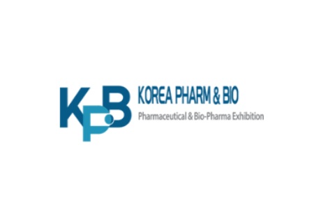 韩国首尔制药及生物技术展览会KOREA PHARM & BIO