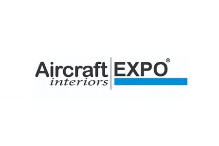 2024德国汉堡飞机内饰展览会Aircraft Interiors