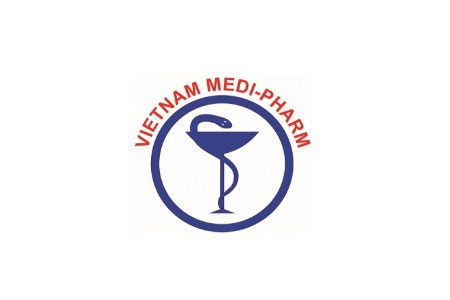 越南河内医药制药及医疗器械展览会MEDIPHARM EXPO