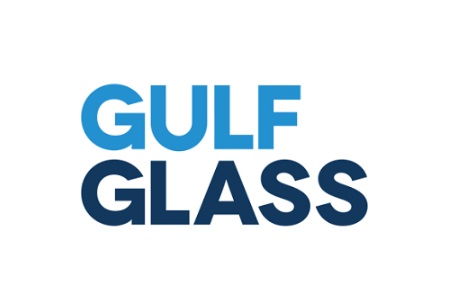 阿联酋迪拜国际玻璃展览会GULF GLASS