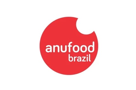2023巴西圣保罗世界食品展览会Anufood Brazil
