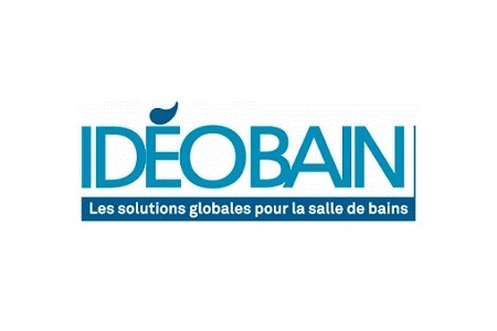 <b>法国国际厨房卫浴展览会IDEOBAIN</b>