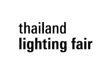 泰国曼谷国际照明展览会Lighting