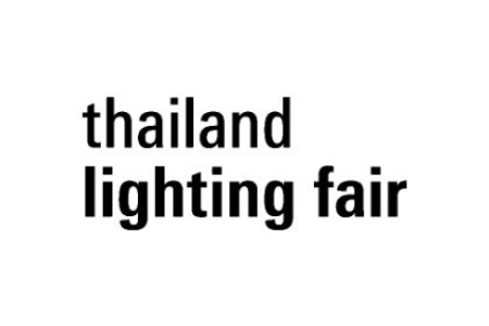 <b>泰国曼谷国际照明展览会Lighting</b>