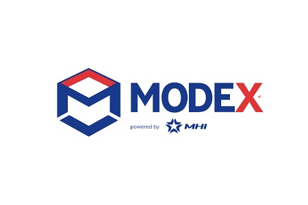 美国亚特兰大国际物料搬运物流展览会MODEX