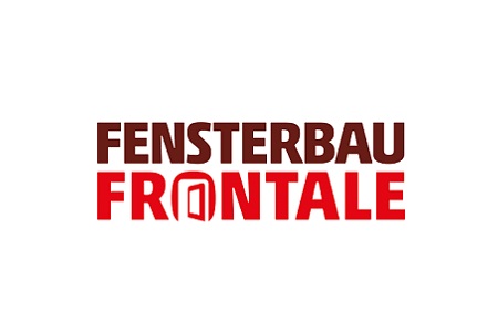 德国国际门窗幕墙展览会FENSTERBAU