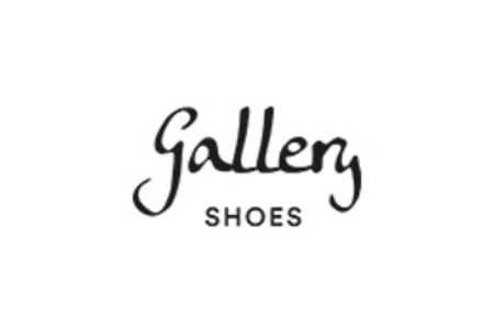 德国杜塞尔多夫鞋展览会Gallery Shoes