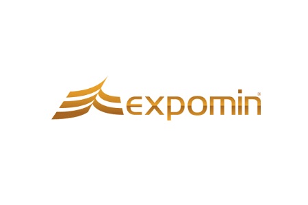 智利圣地亚哥国际矿业展览会（EXPOMIN）