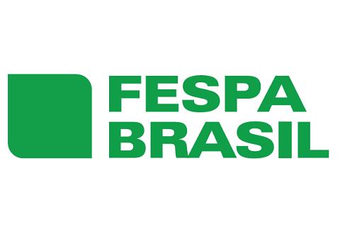 2020巴西圣保罗广告印刷展会（FESPA  BRASIL）