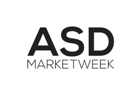 <b>美国拉斯维加斯礼品及消费品展览会ASD Market Week</b>