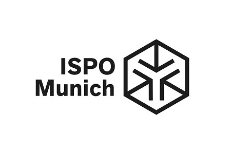 德国慕尼黑体育及户外用品博览会ISPO
