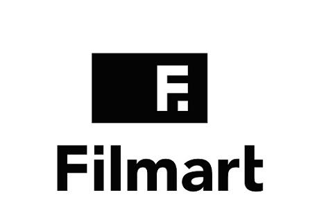 19702020香港贸发局影视展会（FILMART）