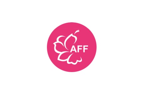 2023日本大阪服装成衣展览会AFF